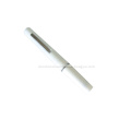/msite/products/detail/productid/57025341/id/666382.html